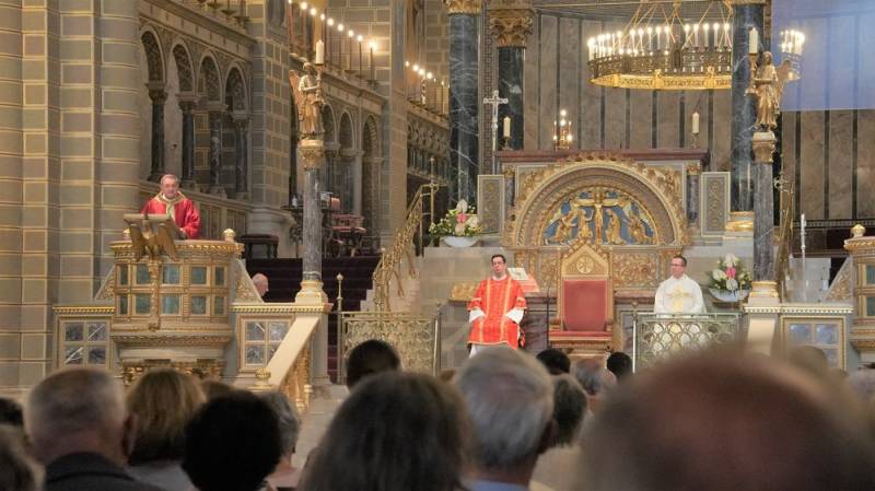 Székesegyház_búcsú_díjátadás (15).jpeg